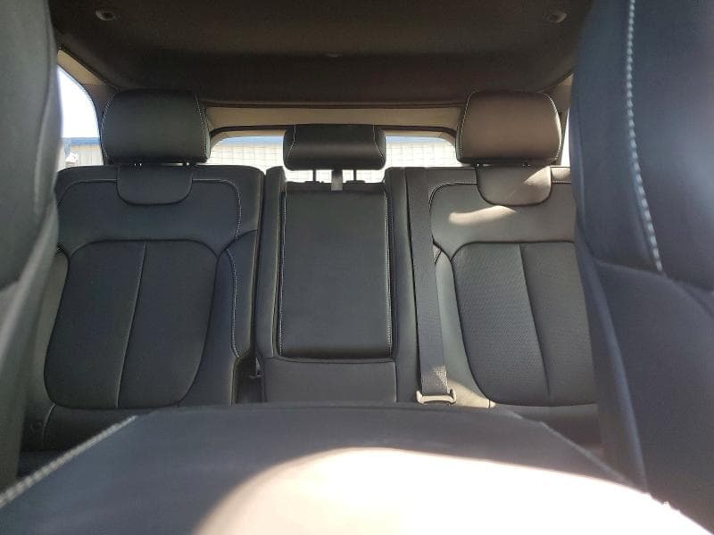 2026 JEEP GRAND CHEROKEE LIMITED 10