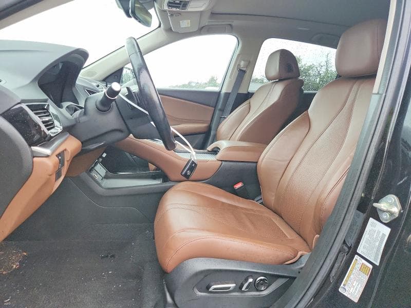 2020 ACURA RDX TECHNOLOGY 7
