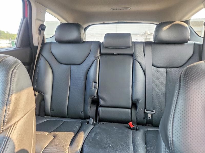 2020 HYUNDAI SANTA FE LIMITED 10