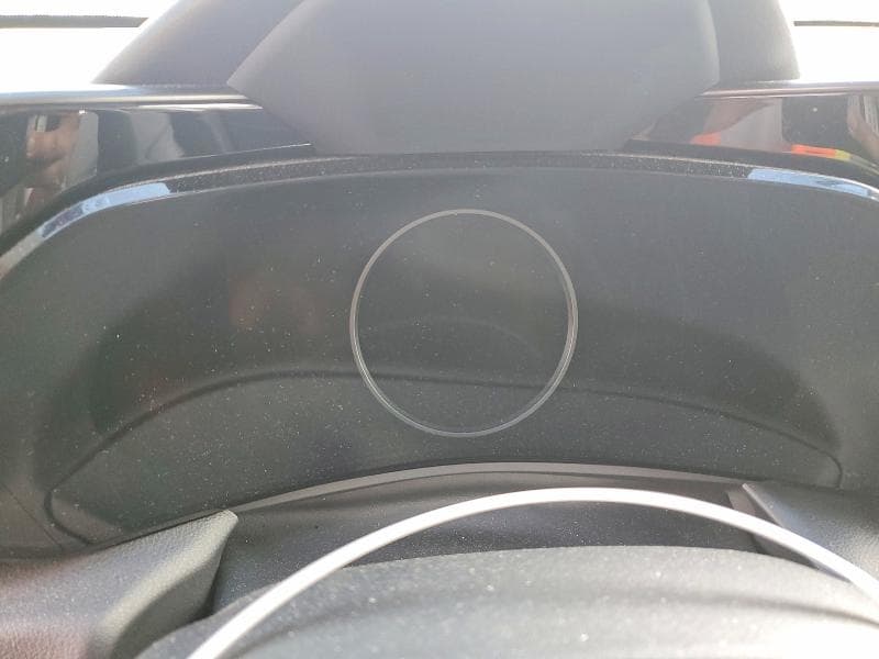 2025 LEXUS NX 350 PREMIUM 9