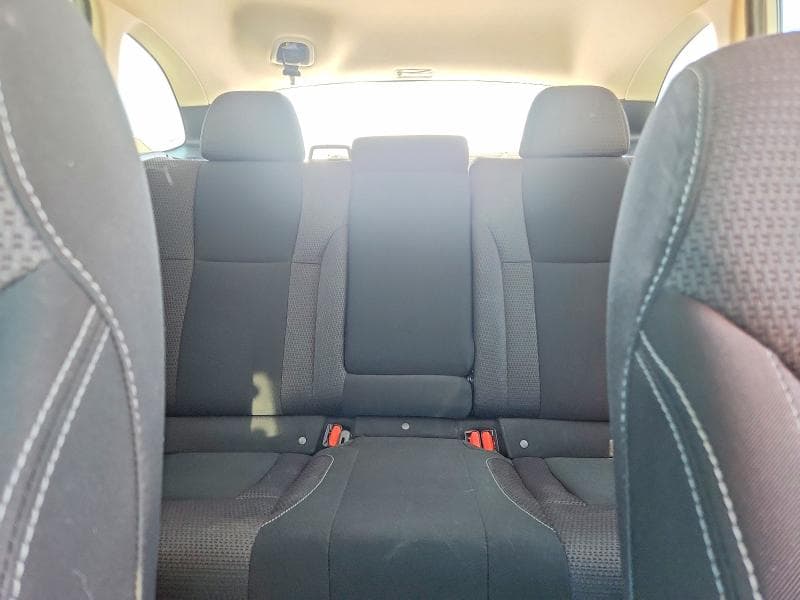 2020 SUBARU OUTBACK PREMIUM 10