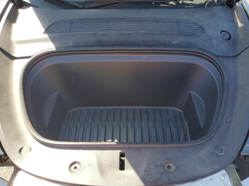 2023 TESLA MODEL Y 12