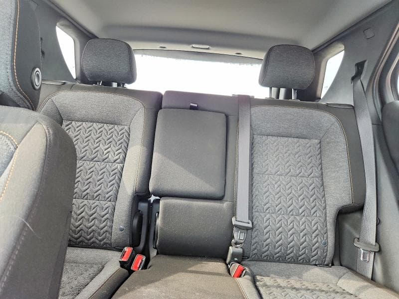 2022 CHEVROLET EQUINOX LT 10