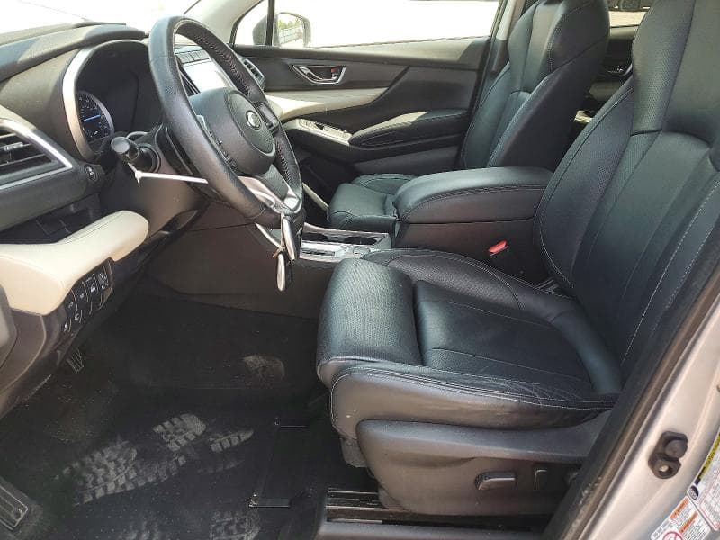 2020 SUBARU ASCENT LIMITED 7