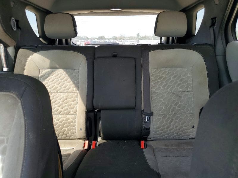 2020 CHEVROLET EQUINOX LT 10