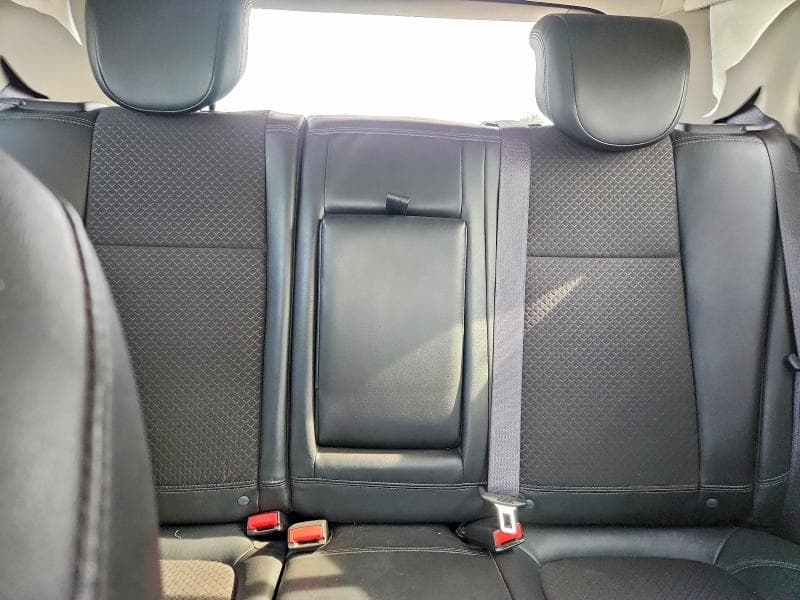2019 BUICK ENCORE PREFERRED 10