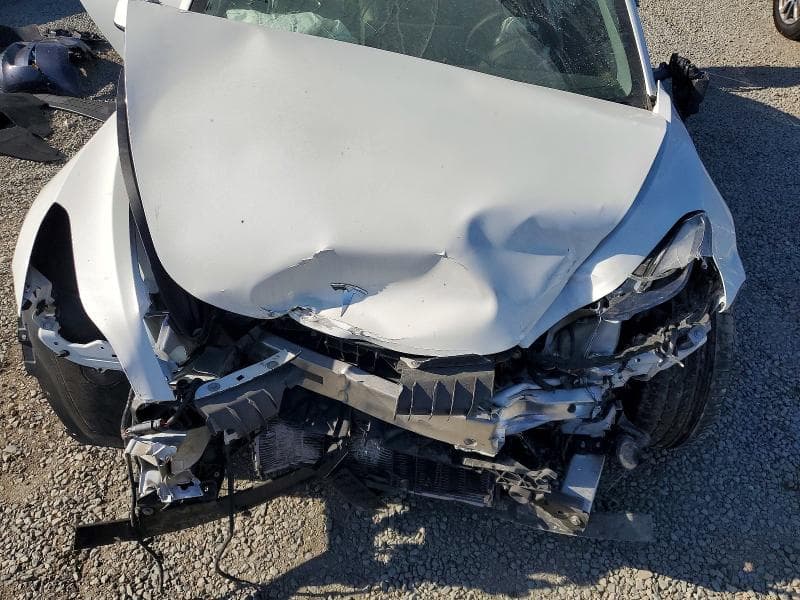 2023 TESLA MODEL 3 11