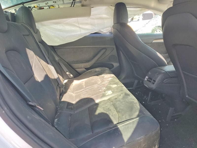 2023 TESLA MODEL 3 10
