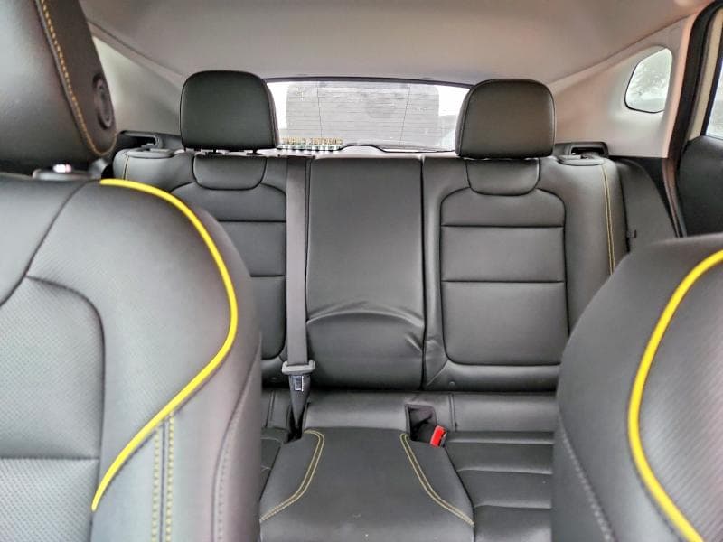 2024 CHEVROLET TRAX ACTIV 10
