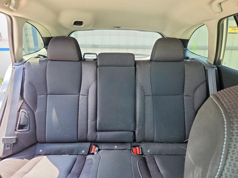 2020 SUBARU OUTBACK PREMIUM 10
