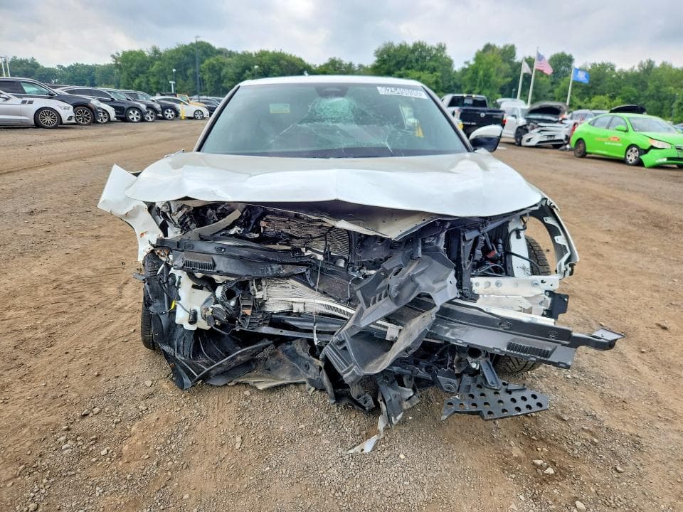 2024 ACURA INTEGRA A-SPEC TECH 5