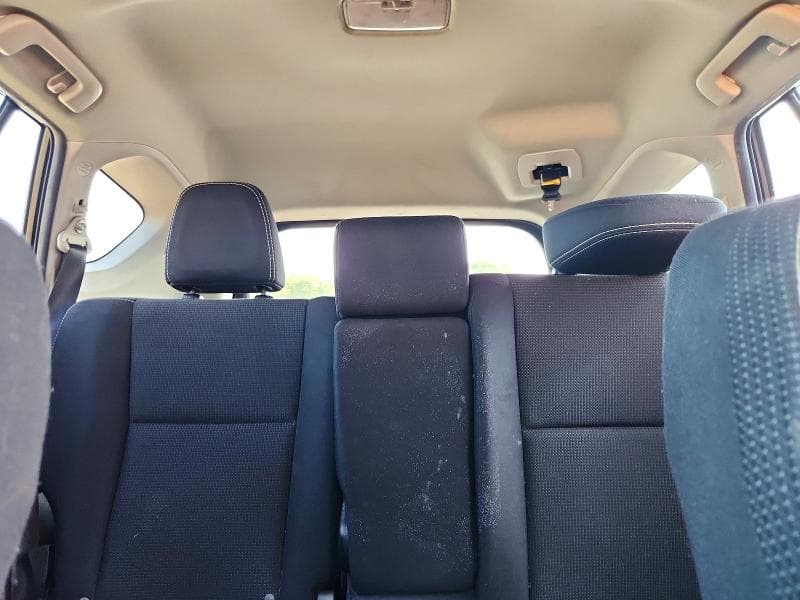 2018 TOYOTA RAV4 XLE XLE 10