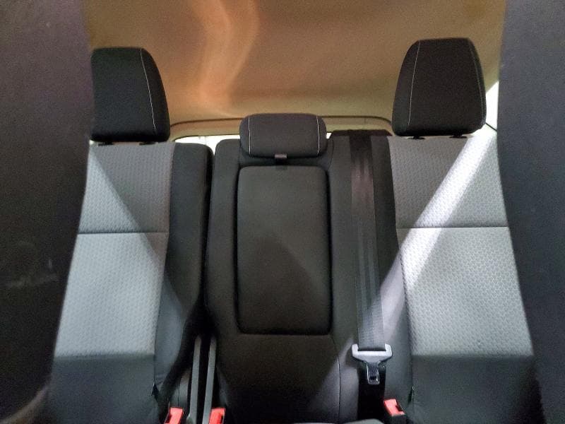 2017 FORD ESCAPE SE 10