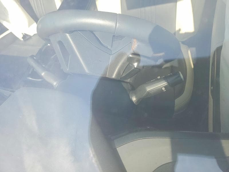 2022 LEXUS NX 350 9