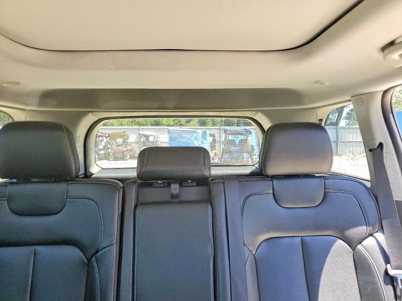 2024 JEEP GRAND CHEROKEE LIMITED 4XE 10