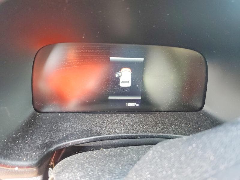 2023 KIA SOUL LX 9