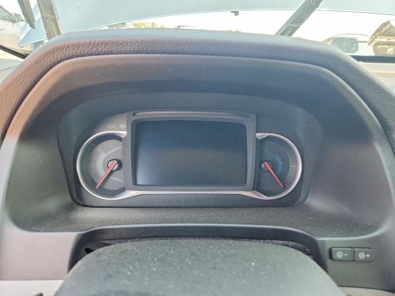 2019 HONDA PILOT EXL 9