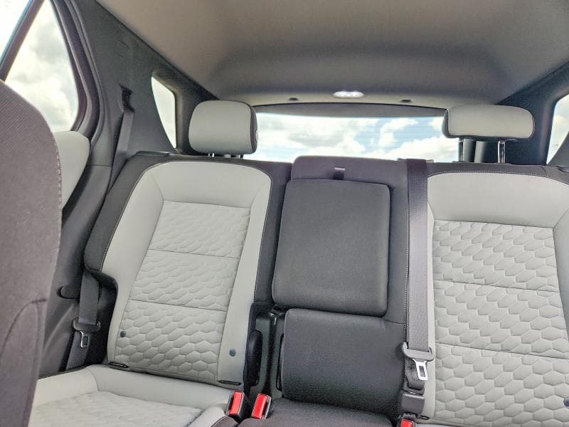 2020 CHEVROLET EQUINOX LT 10