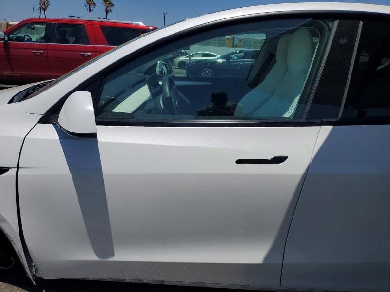 2023 TESLA MODEL Y 7