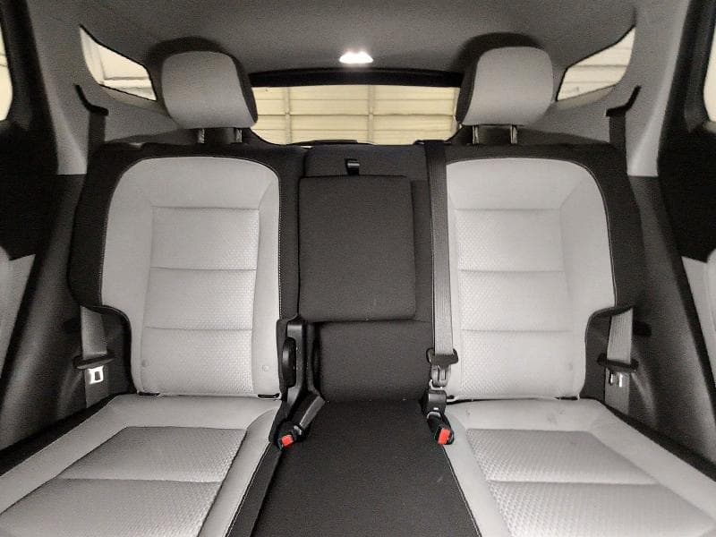 2022 GMC TERRAIN SLE SLE 10