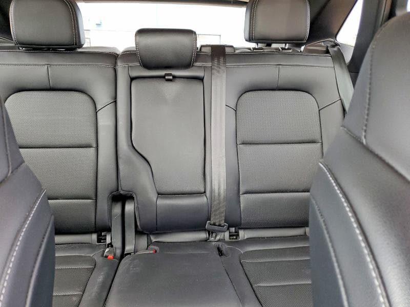 2020 FORD ESCAPE SEL 10