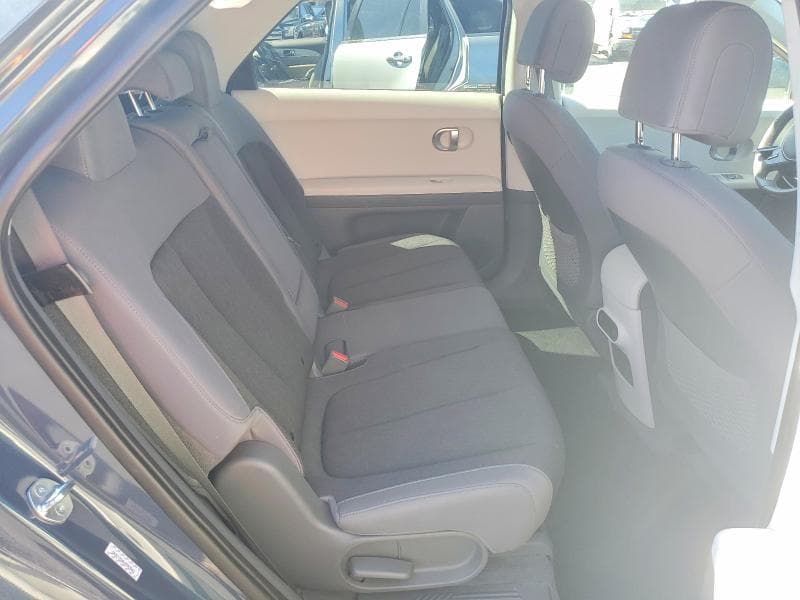 2023 HYUNDAI IONIQ 5 SE 10