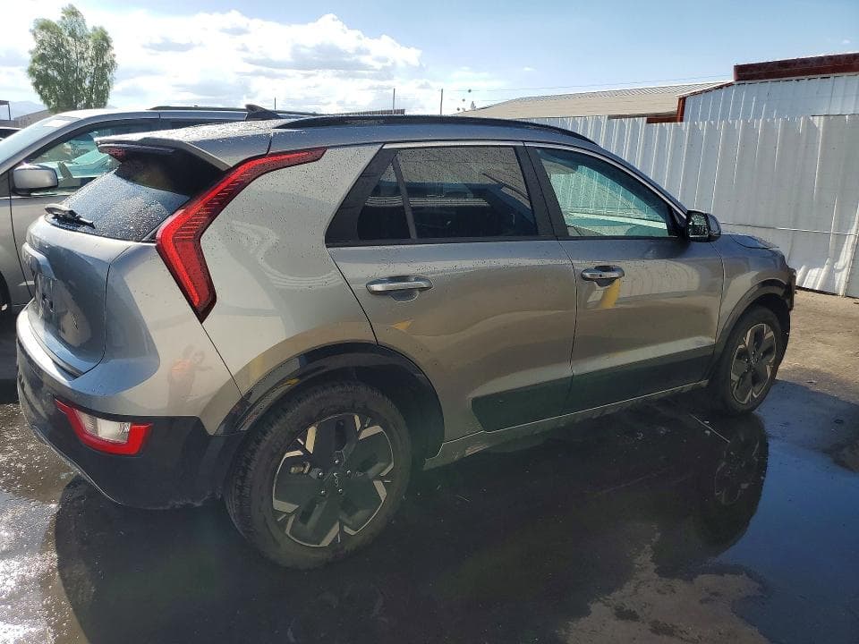 2023 KIA NIRO WIND 3