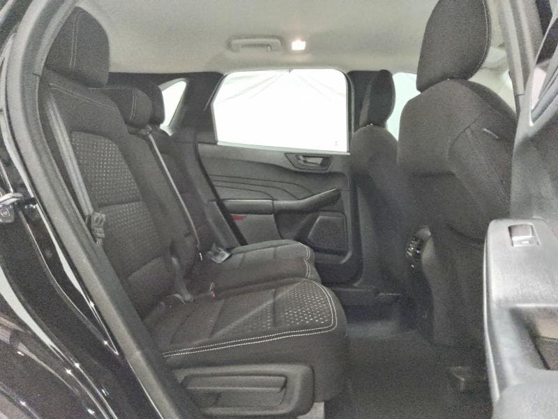 2023 FORD ESCAPE ACTIVE 11