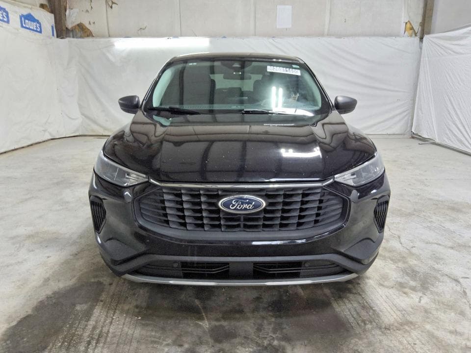 2023 FORD ESCAPE ACTIVE 5