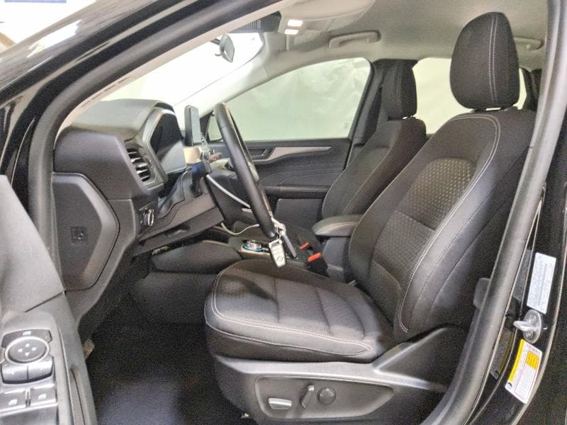 2023 FORD ESCAPE ACTIVE 7