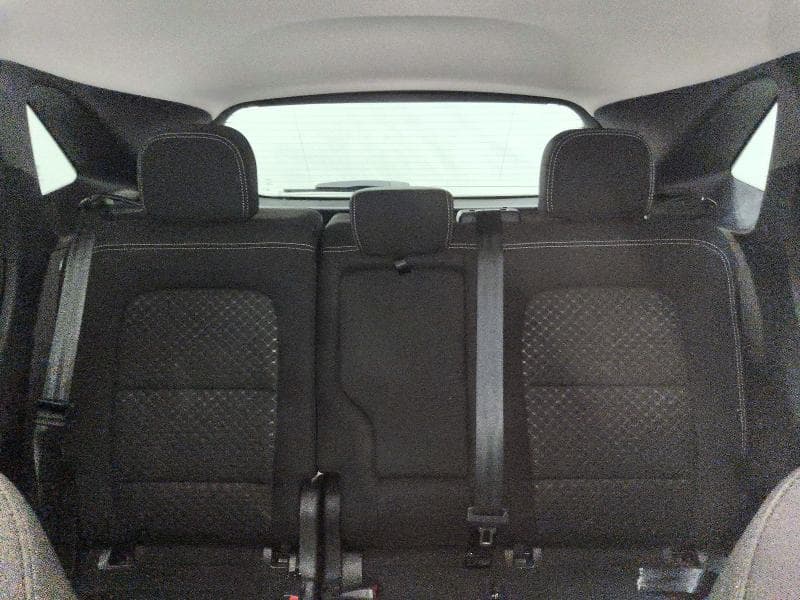 2023 FORD ESCAPE ACTIVE 10