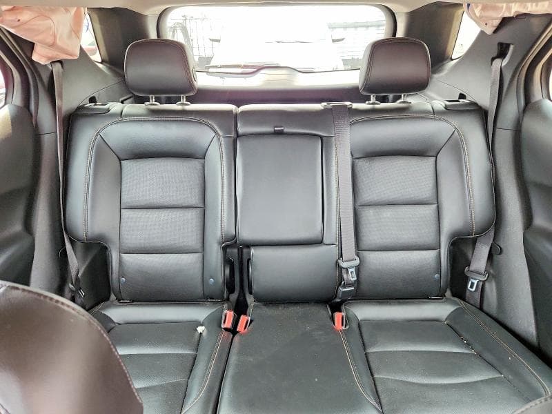 2020 CHEVROLET EQUINOX LT 10