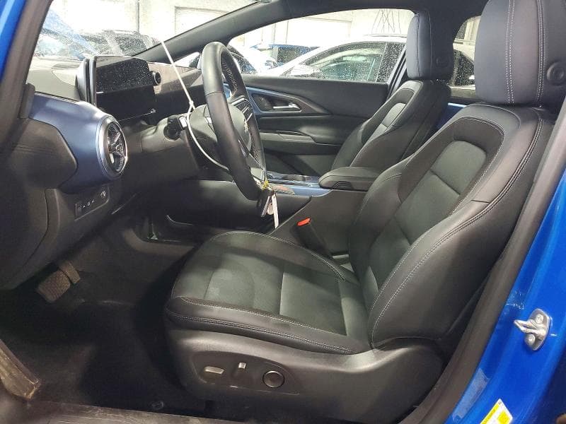 2024 CHEVROLET EQUINOX 2LT 7
