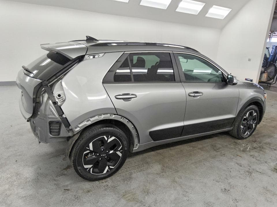 2024 KIA NIRO WIND 3