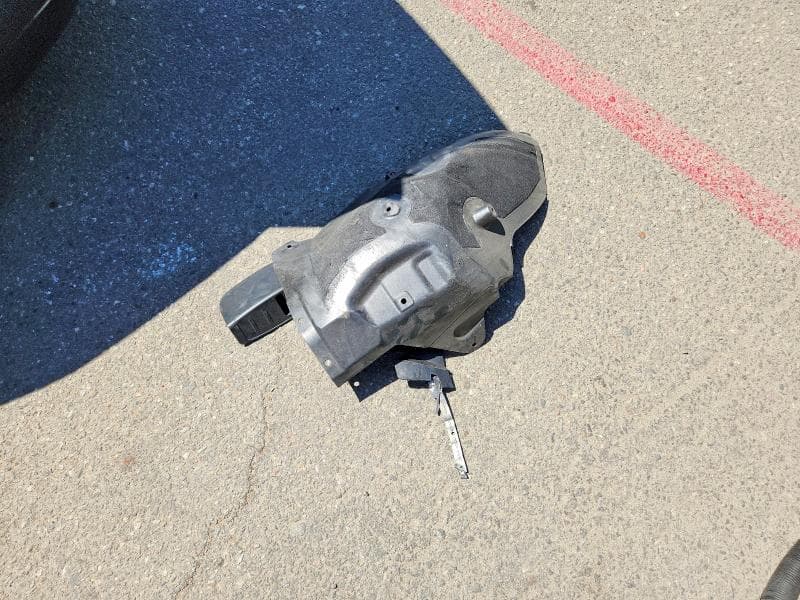 2023 TESLA MODEL 3 12