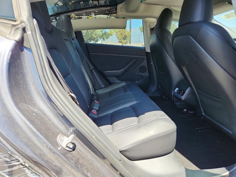 2023 TESLA MODEL 3 10