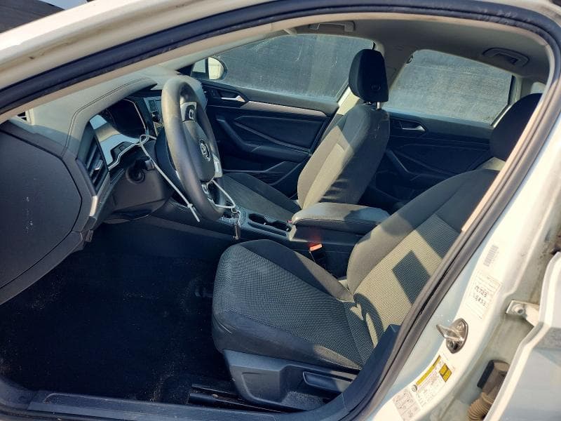 2019 VOLKSWAGEN JETTA S 7