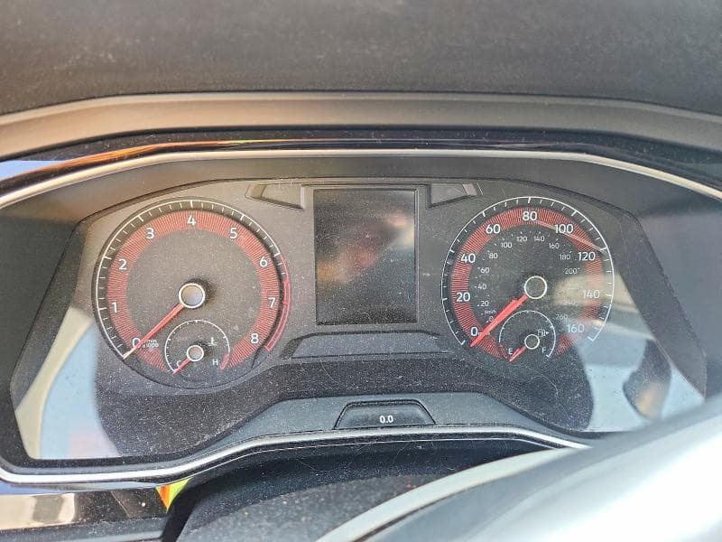 2019 VOLKSWAGEN JETTA S 9