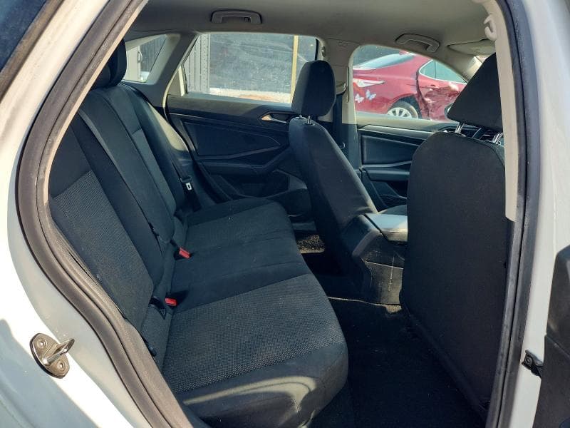 2019 VOLKSWAGEN JETTA S 10