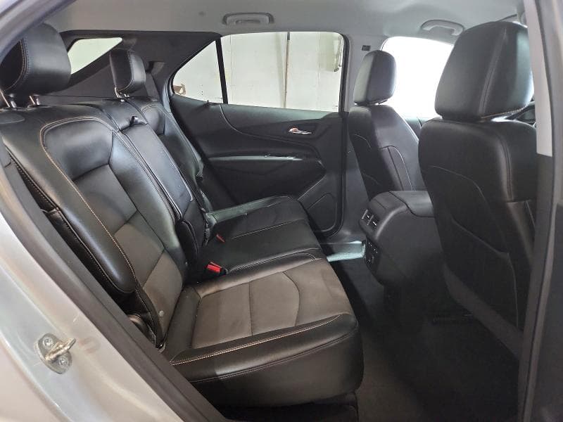 2020 CHEVROLET EQUINOX PREMIER 10