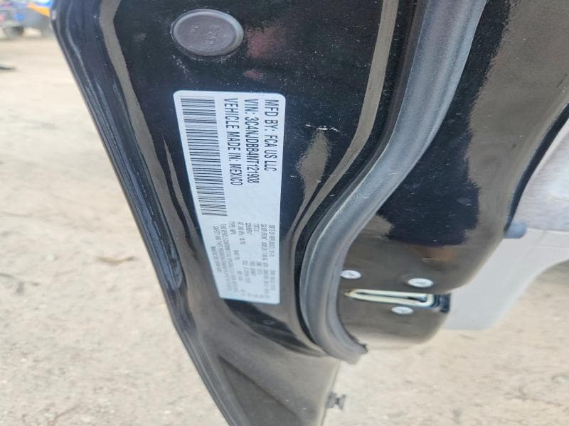 2022 JEEP COMPASS LATITUDE 13