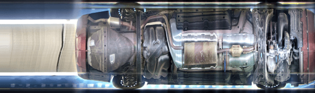 2024 MITSUBISHI MIRAGE G4 ES 14