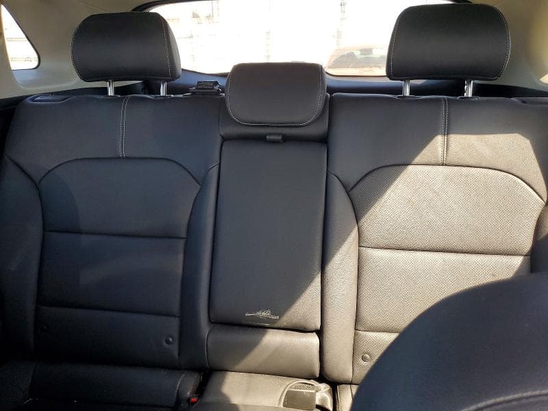2021 KIA NIRO EX PREMIUM 10