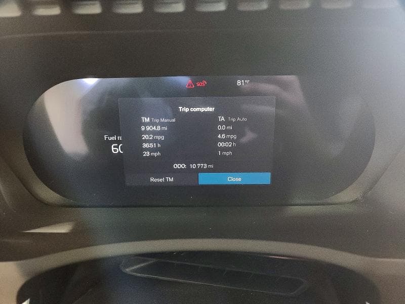 2026 VOLVO XC90 PLUS 9