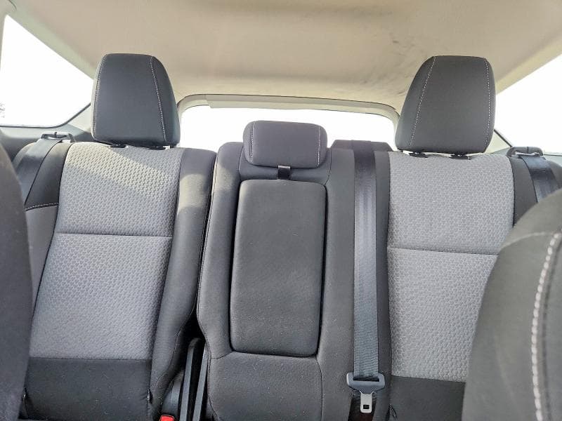 2019 FORD ESCAPE SE 10