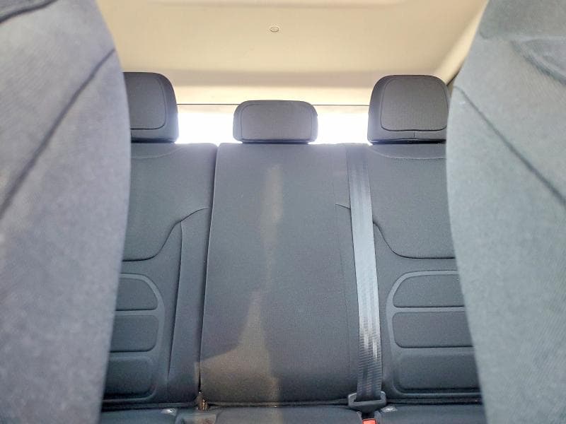 2018 JEEP RENEGADE LATITUDE 10