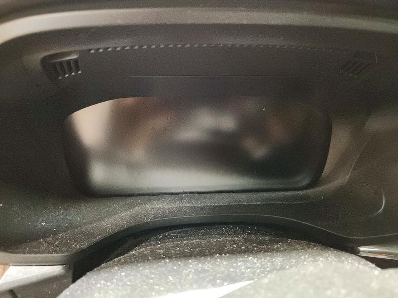 2021 VOLVO XC60 T5 MOMENTUM 9