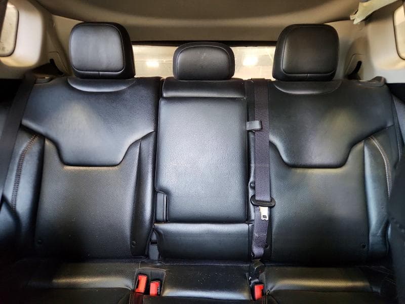 2020 JEEP COMPASS LIMITED 10