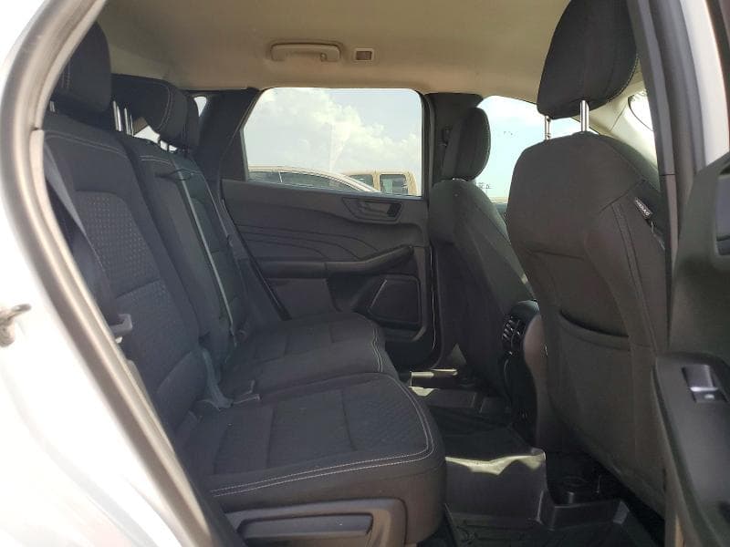 2023 FORD ESCAPE ACTIVE 11