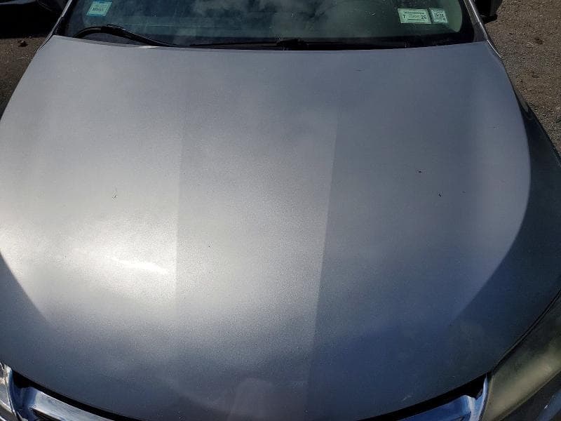 2017 TOYOTA CAMRY SE 11